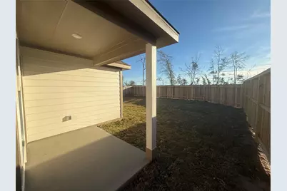 11746 Airspeed Drive, Conroe, TX 77303 - Photo 22