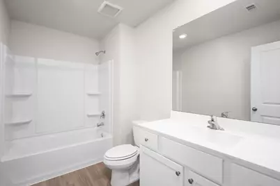 10360 Sweetwater Creek Drive, Cleveland, TX 77328 - Photo 14