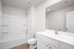 10360 Sweetwater Creek Dr, Cleveland, TX 77328 - Photo 14