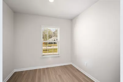 10360 Sweetwater Creek Drive, Cleveland, TX 77328 - Photo 8