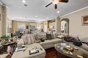 19710 Valkyrie Dr, Spring, TX 77379 - Photo 16