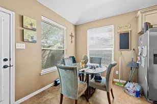 19710 Valkyrie Dr, Spring, TX 77379 - Photo 22