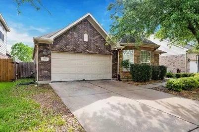 19710 Valkyrie Drive, Spring, TX 77379 - Photo 1