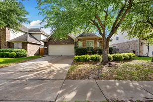 19710 Valkyrie Dr, Spring, TX 77379 - Photo 2