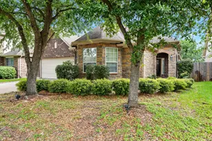 19710 Valkyrie Dr, Spring, TX 77379 - Photo 4