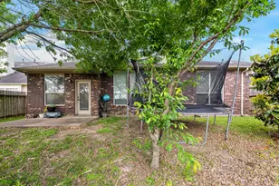 19710 Valkyrie Dr, Spring, TX 77379 - Photo 8