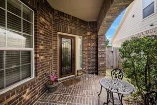 19710 Valkyrie Dr, Spring, TX 77379 - Photo 6