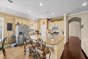 19710 Valkyrie Dr, Spring, TX 77379 - Photo 18