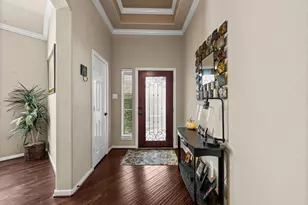 19710 Valkyrie Dr, Spring, TX 77379 - Photo 10
