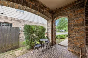 19710 Valkyrie Dr, Spring, TX 77379 - Photo 24
