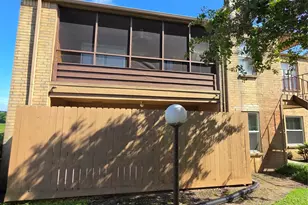 10555 Turtlewood Ct, Houston, TX 77072 - Photo 20