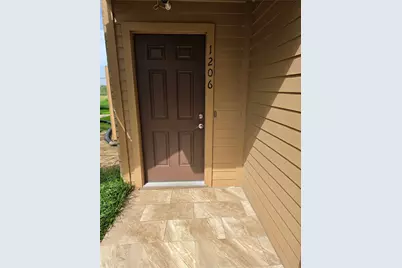 10555 Turtlewood Court #1206, Houston, TX 77072 - Photo 2
