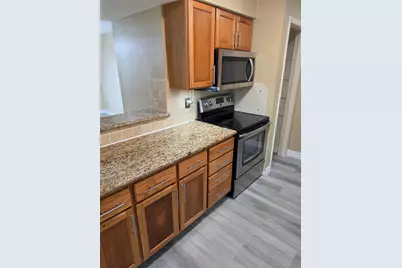 10555 Turtlewood Court #1206, Houston, TX 77072 - Photo 8