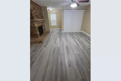 10555 Turtlewood Court #1206, Houston, TX 77072 - Photo 4