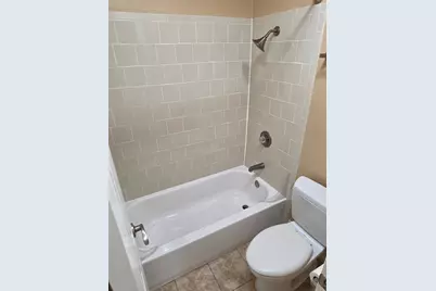 10555 Turtlewood Court #1206, Houston, TX 77072 - Photo 18