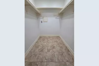 10555 Turtlewood Court #1206, Houston, TX 77072 - Photo 16