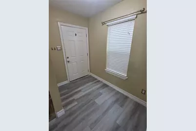 10555 Turtlewood Court #1206, Houston, TX 77072 - Photo 4
