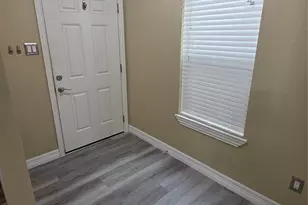 10555 Turtlewood Ct, Houston, TX 77072 - Photo 4