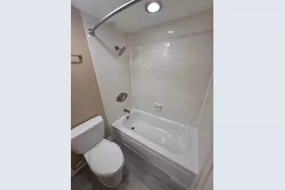 10555 Turtlewood Court #1206, Houston, TX 77072 - Photo 14