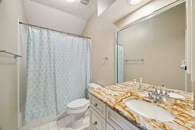 2823 N Strathford Lane, Kingwood, TX 77345 - Photo 16
