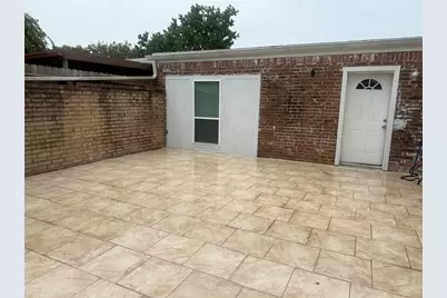 707 S 2nd Street, La Porte, TX 77571 - Photo 8