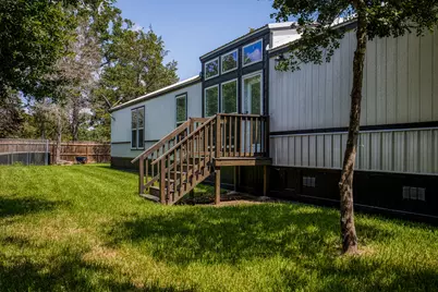 102 Hilltop Court, Somerville, TX 77879 - Photo 10