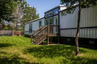 102 Hilltop Ct, Somerville, TX 77879 - Photo 10