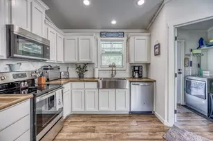 102 Hilltop Ct, Somerville, TX 77879 - Photo 14