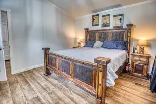 102 Hilltop Ct, Somerville, TX 77879 - Photo 16