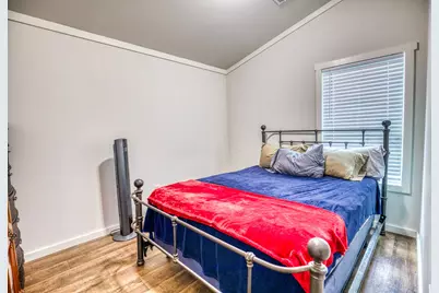 102 Hilltop Court, Somerville, TX 77879 - Photo 20