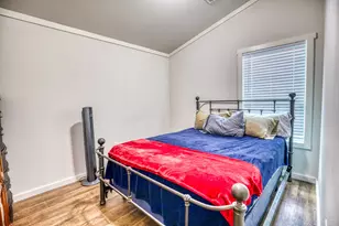 102 Hilltop Ct, Somerville, TX 77879 - Photo 20