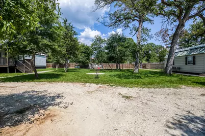 102 Hilltop Court, Somerville, TX 77879 - Photo 4