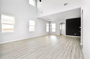 454 Aurora Creek Ln, Katy, TX 77493 - Photo 6