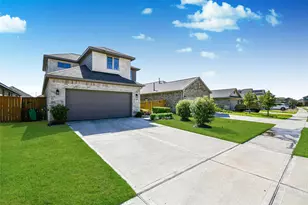 454 Aurora Creek Ln, Katy, TX 77493 - Photo 2