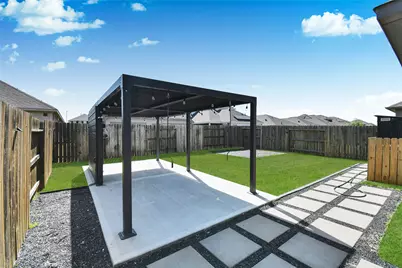 454 Aurora Creek Lane, Katy, TX 77493 - Photo 34