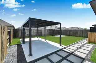 454 Aurora Creek Ln, Katy, TX 77493 - Photo 34