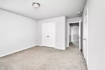 454 Aurora Creek Lane, Katy, TX 77493 - Photo 22