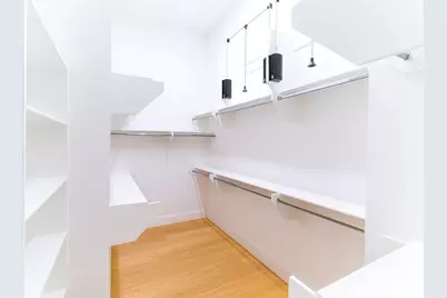 741 Bringhurst Street, Houston, TX 77020 - Photo 10