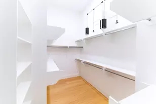 741 Bringhurst St, Houston, TX 77020 - Photo 10