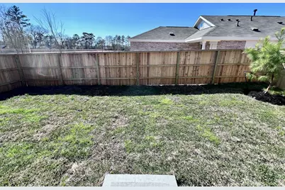 1392 Diamond Carnation Drive, Conroe, TX 77301 - Photo 14