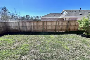 1392 Diamond Carnation Dr, Conroe, TX 77301 - Photo 14