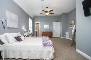 16603 Blue Nile Dr, Cypress, TX 77433 - Photo 20