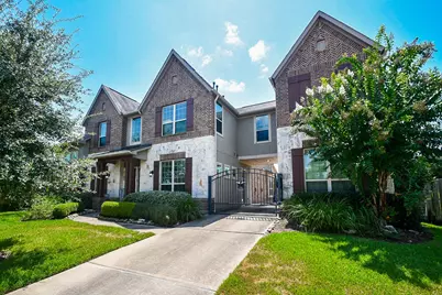 16603 Blue Nile Drive, Cypress, TX 77433 - Photo 2
