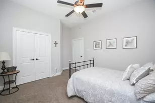 16603 Blue Nile Dr, Cypress, TX 77433 - Photo 22
