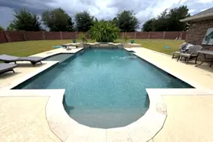 16603 Blue Nile Dr, Cypress, TX 77433 - Photo 8