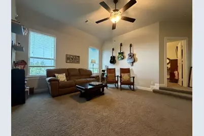 16603 Blue Nile Drive, Cypress, TX 77433 - Photo 6