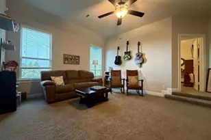 16603 Blue Nile Dr, Cypress, TX 77433 - Photo 6