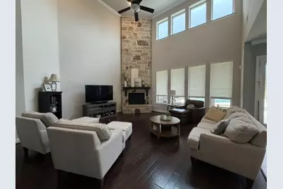 16603 Blue Nile Drive, Cypress, TX 77433 - Photo 2