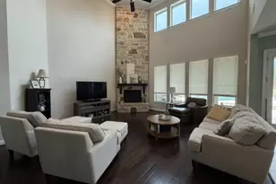 16603 Blue Nile Dr, Cypress, TX 77433 - Photo 2