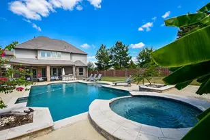 16603 Blue Nile Dr, Cypress, TX 77433 - Photo 1